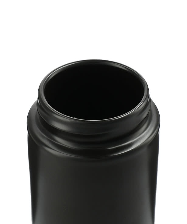 11 oz. Arlo Ceramic Tumbler with Bamboo Lid