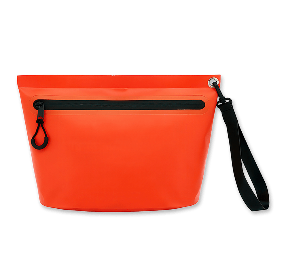 Sunfish Water Resistant Utility Pouch-default