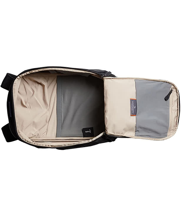 Bellroy Transit 20L 16" Computer Backpack