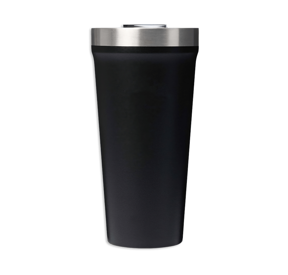 Stanley Laser Engraved 20 oz. Everyday Insulated Tumbler-default