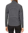 Spyder Women's Glydelite Soft Shell Jacket