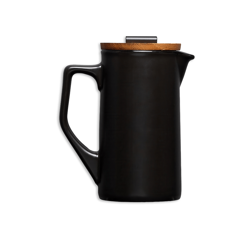 Corkcicle Cafe French Press-default