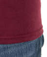 Gildan Ultra Cotton Pocket T-shirt