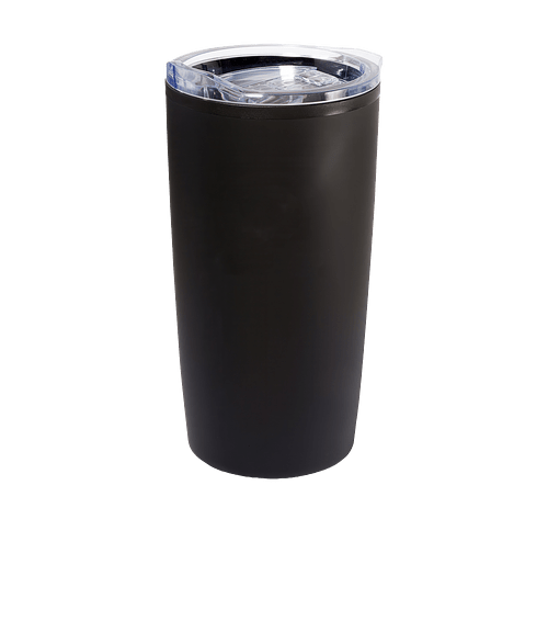 20 oz. Sovereign Insulated Tumbler in BLACK