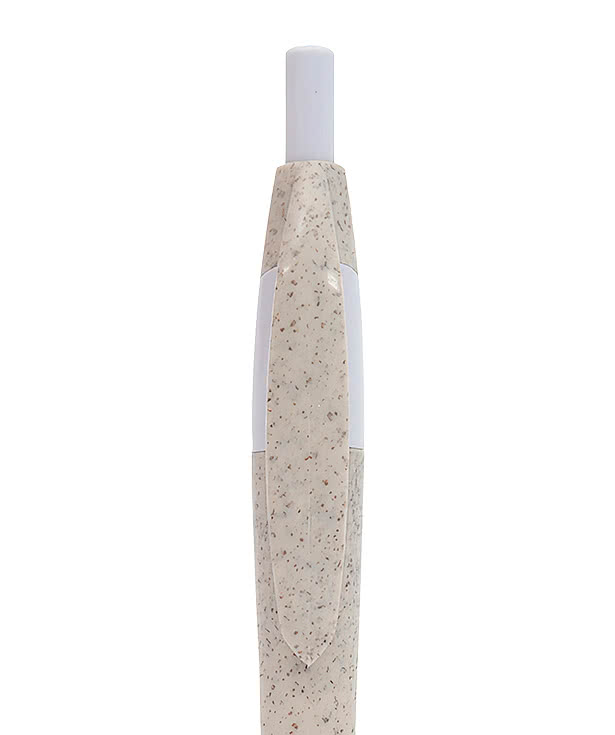Harvest Dart Pen (black ink)