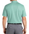 Nike Dri-FIT Micro Pique Performance Polo 2.0
