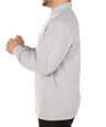 Vineyard Vines Collegiate Shep Shirt
