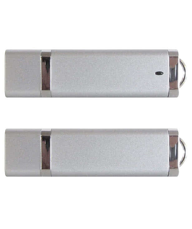 Full Color Jersey USB Flash Drive 8GB