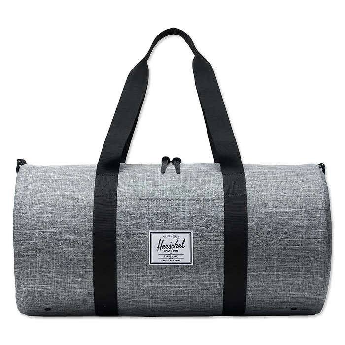 Herschel Sutton Mid-Volume 20" Duffle Bag