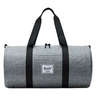 Herschel Sutton Mid-Volume 20" Duffle Bag