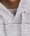 Hanes Ultimate Cotton Heavyweight Pullover Hoodie