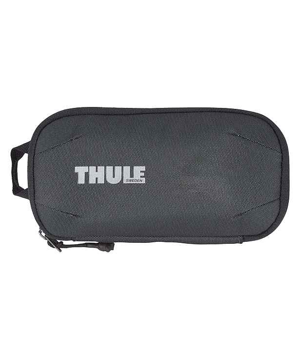 Thule Subterra PowerShuttle Mini Tech Organizer