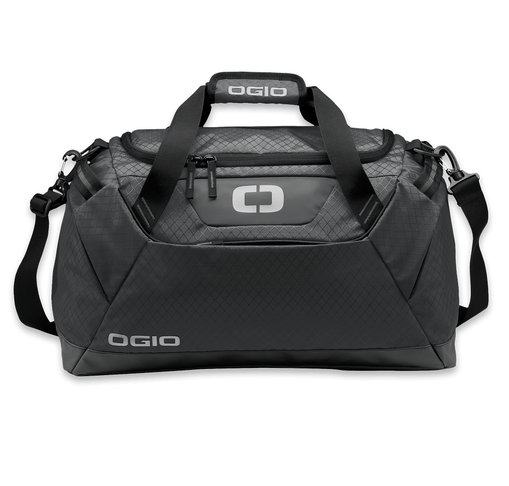 OGIO Catalyst Duffel Bag-default