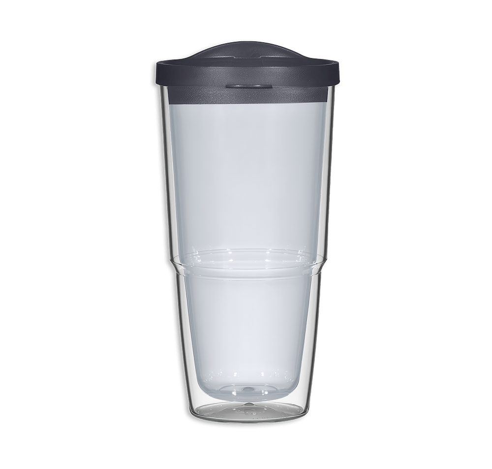 Full Color 24 oz. Biggie Insulated Tumbler-default