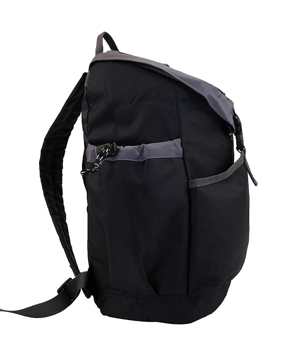 Park Side 24 Can Backpack Cooler