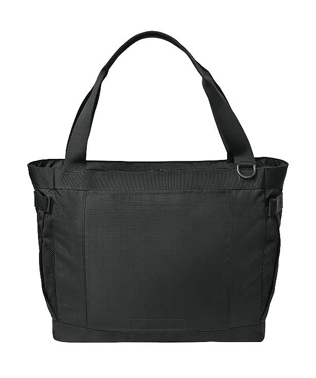 The North Face Travel 16" Computer Tote Bag