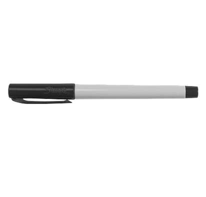 Custom Sharpie® Ultra Fine Point Permanent Marker