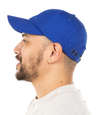 Under Armour Team Chino Baseball Hat