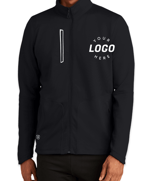 Customink tracktop hotsell
