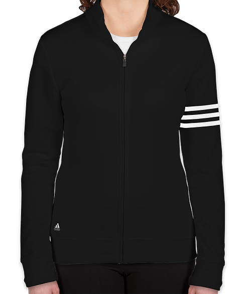 Adidas sweatshirts online
