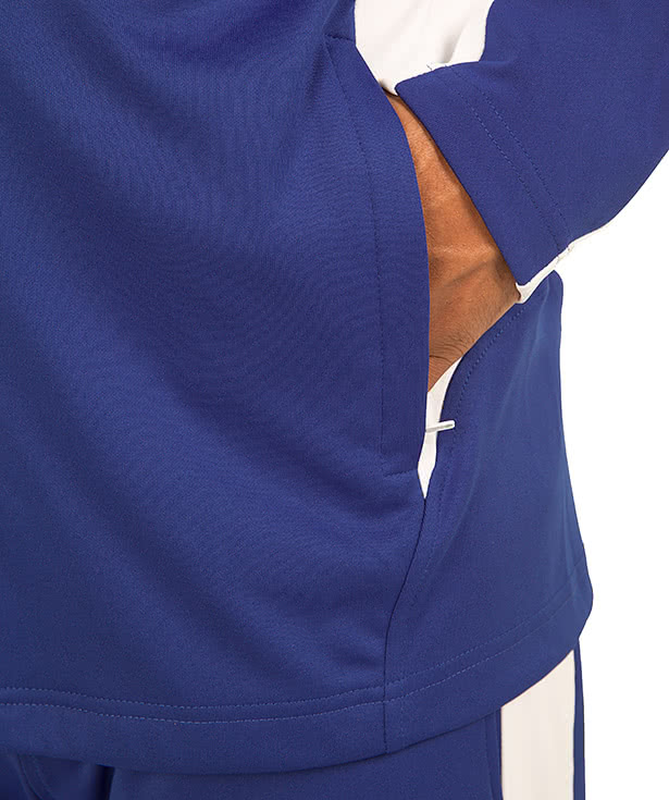 Team 365 Performance Warm-Up Jacket