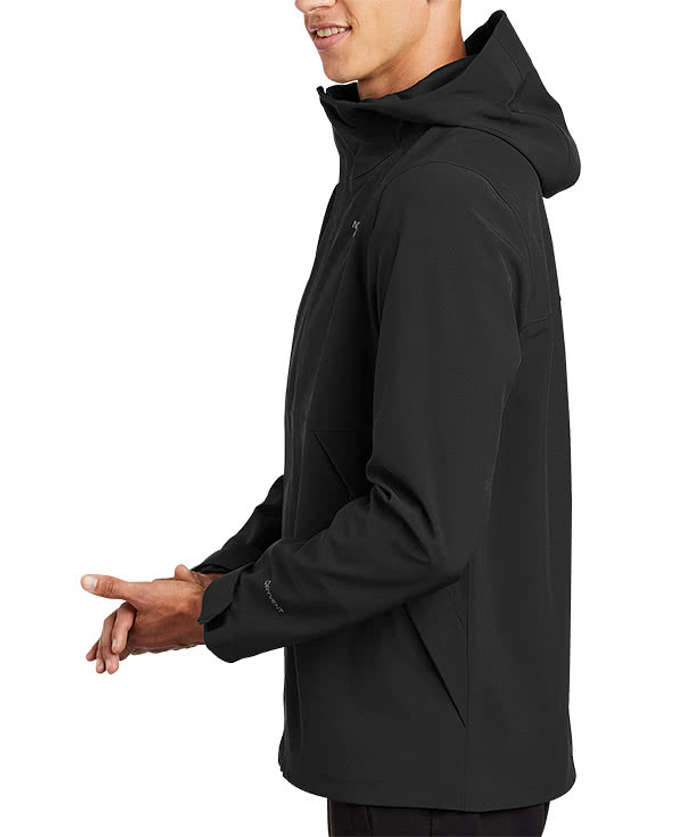 The North Face Apex DryVent Jacket