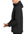The North Face Apex DryVent Jacket