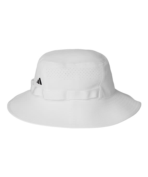Adidas Fundamental Victory Bucket Hat