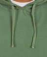 Port & Company Pigment Dyed Pullover Hoodie