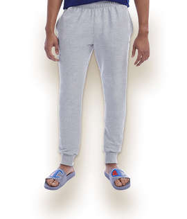 Champion Powerblend 50/50 Joggers