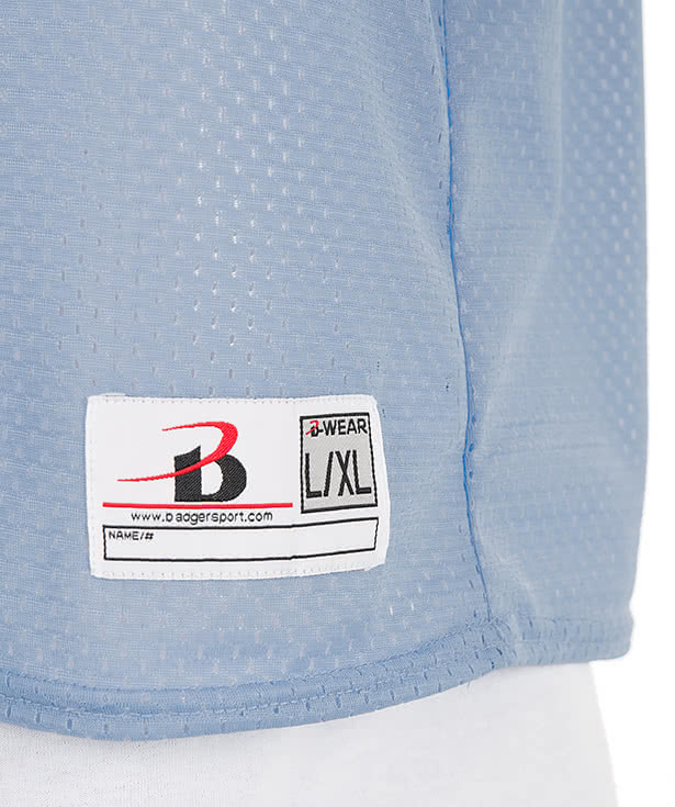 Badger Reversible Practice Pinnie