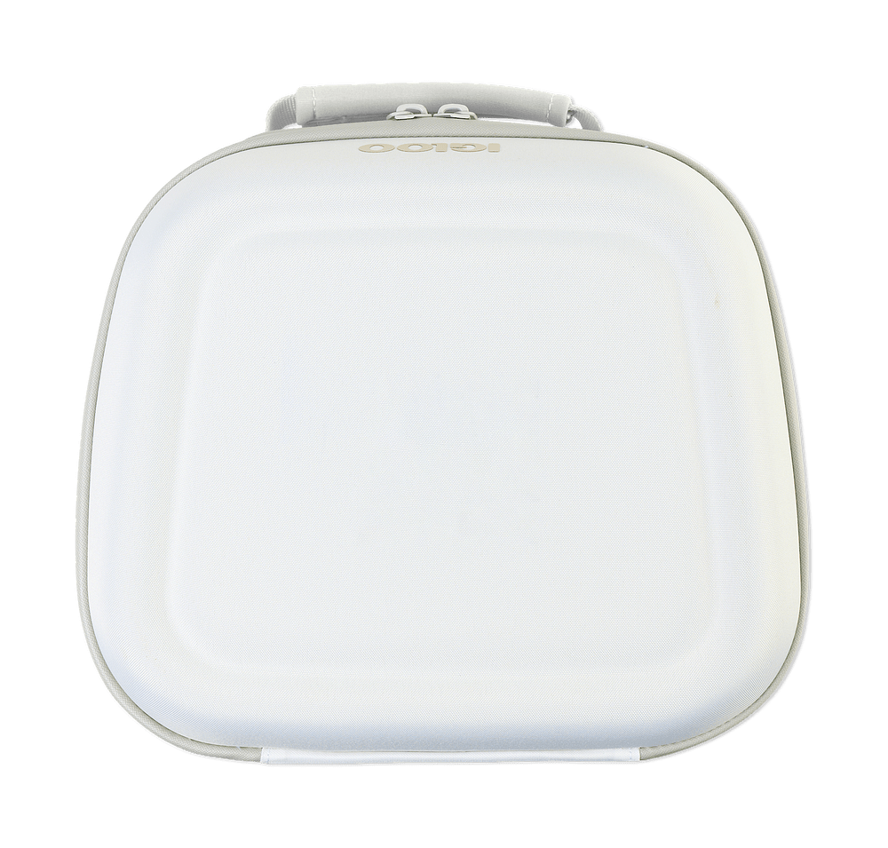 Igloo Day Chiller 6 Can Lunch Bag-default