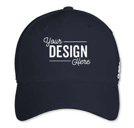 Adidas Core Performance Hat - Color: Navy