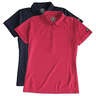 OGIO Women's Jewel Performance Pique Polo