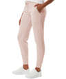 Independent Trading Women's California Wave Wash Joggers