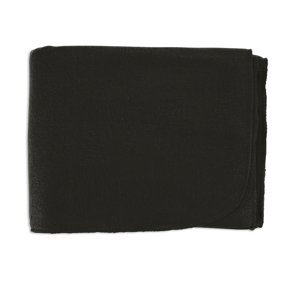 Recycled Fleece Blanket-default