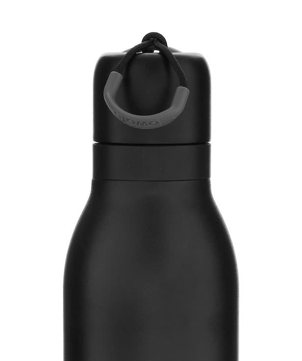 Owala 24 oz. Freesip Twist Stainless Steel Water Bottle