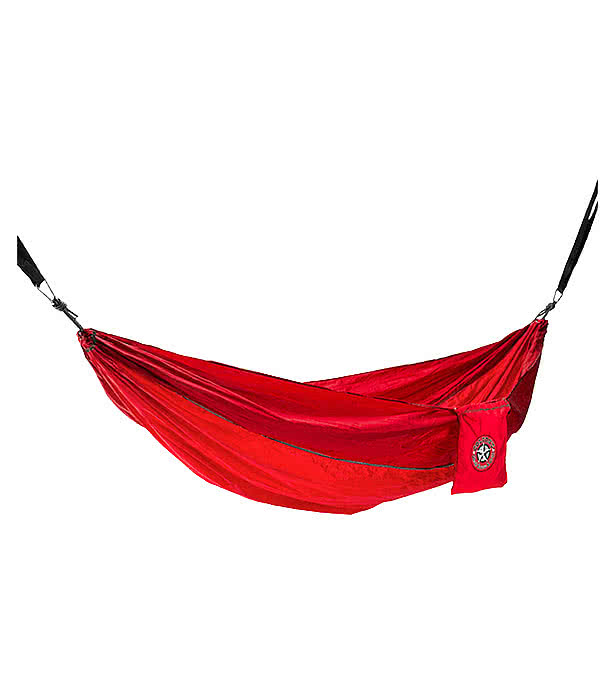 Basecamp Hammock