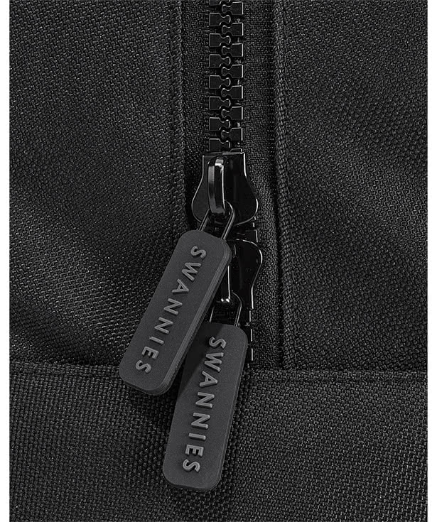Swannies Golf 15" Computer Backpack with Insulated Pocket