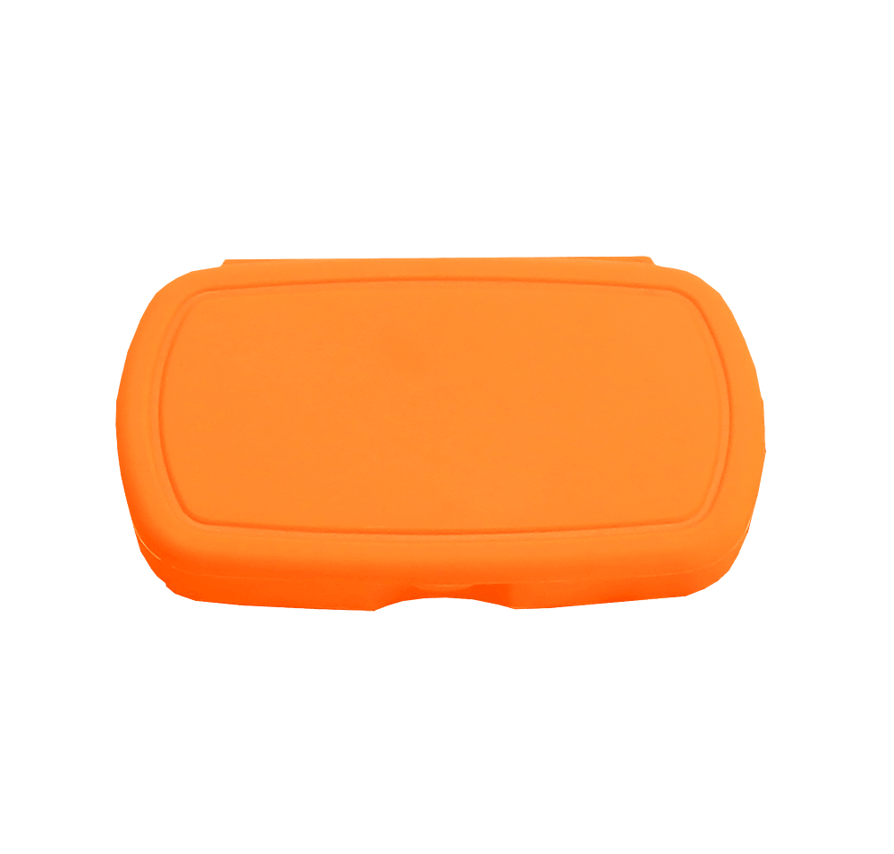 Compact Case-default