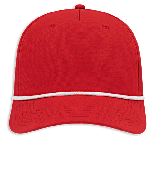 loading first style image