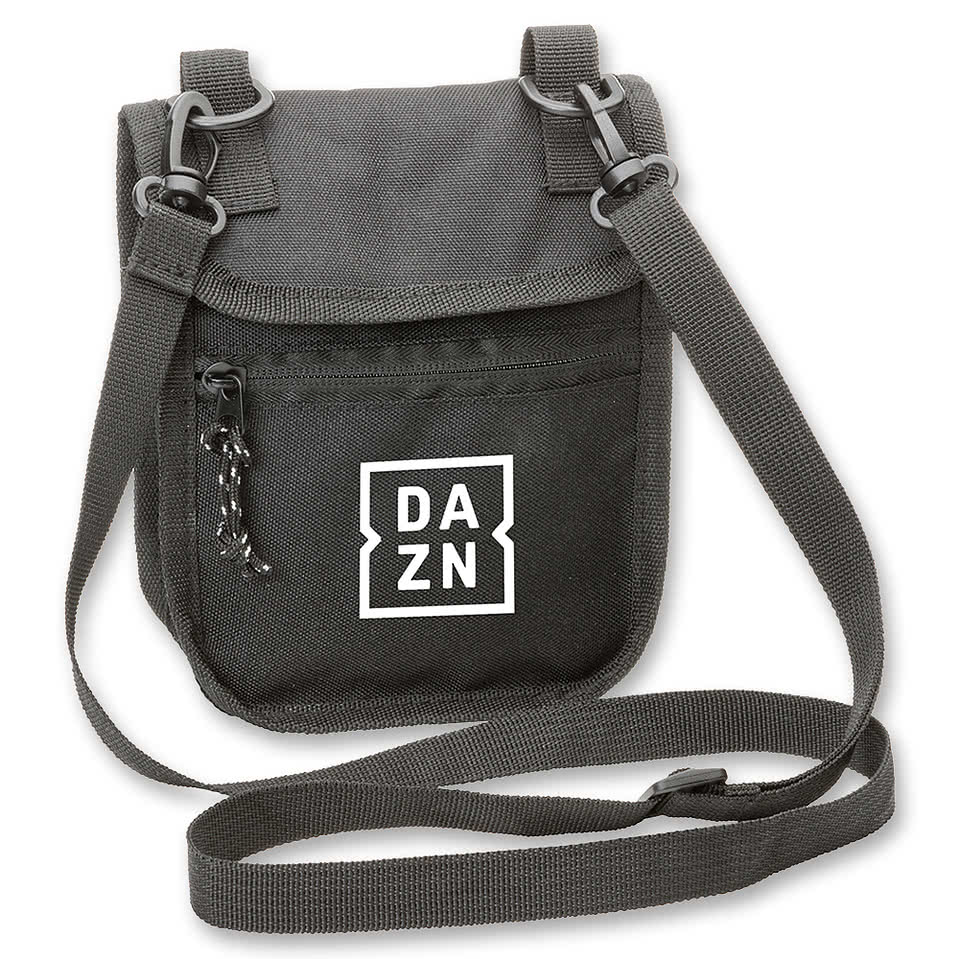 Angy Crossbody Bag