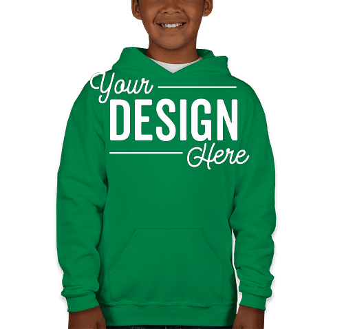 Cheap custom youth hoodies new arrivals