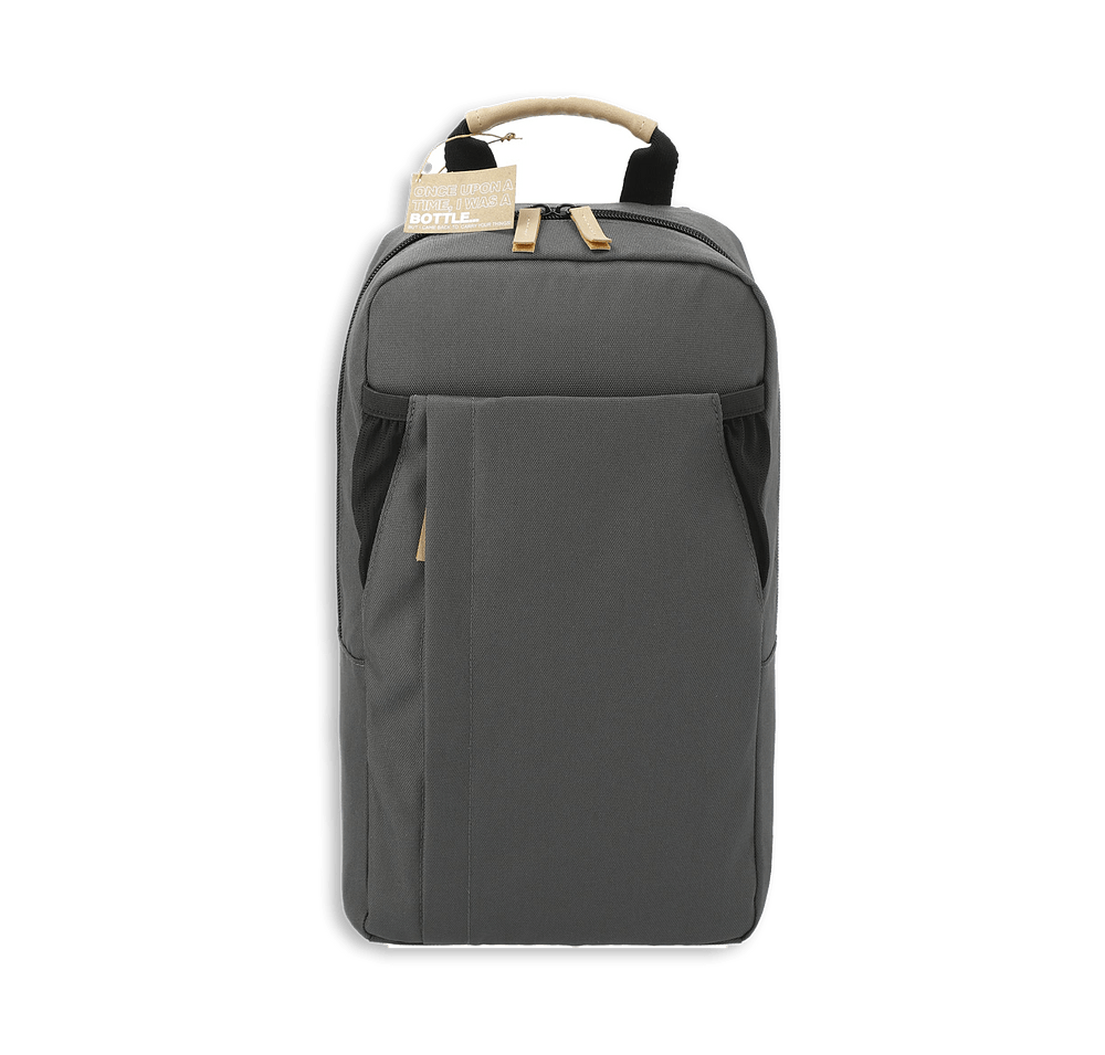 Aft Recycled Sling Backpack-default