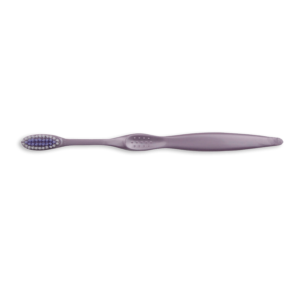 Concept Curve Toothbrush-default