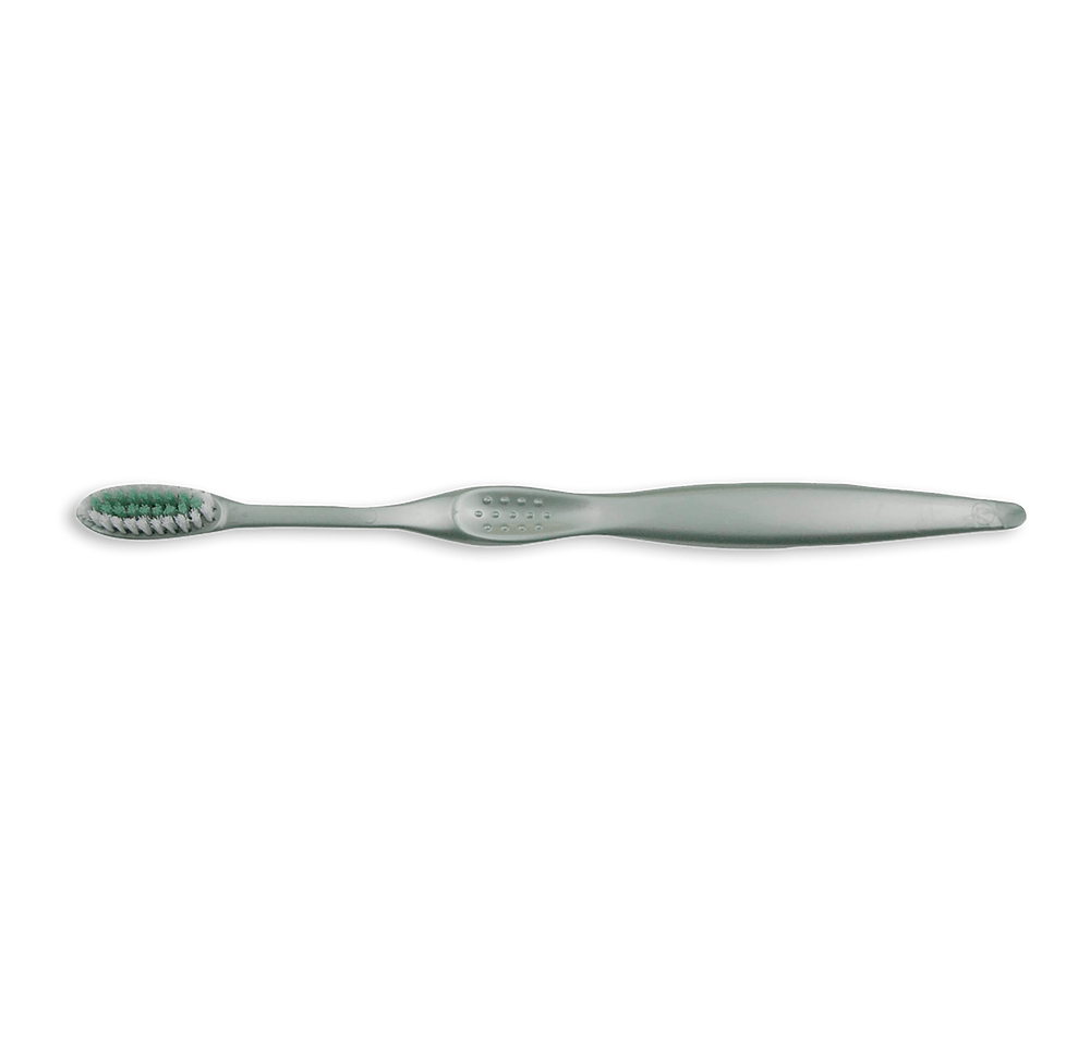 Concept Curve Toothbrush-default