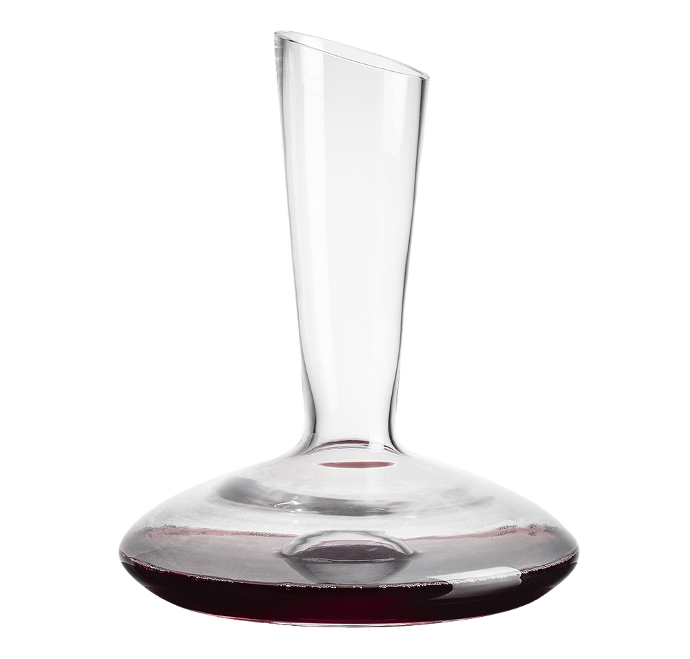 Laser Engraved 60 oz. Henkel Carafe-default