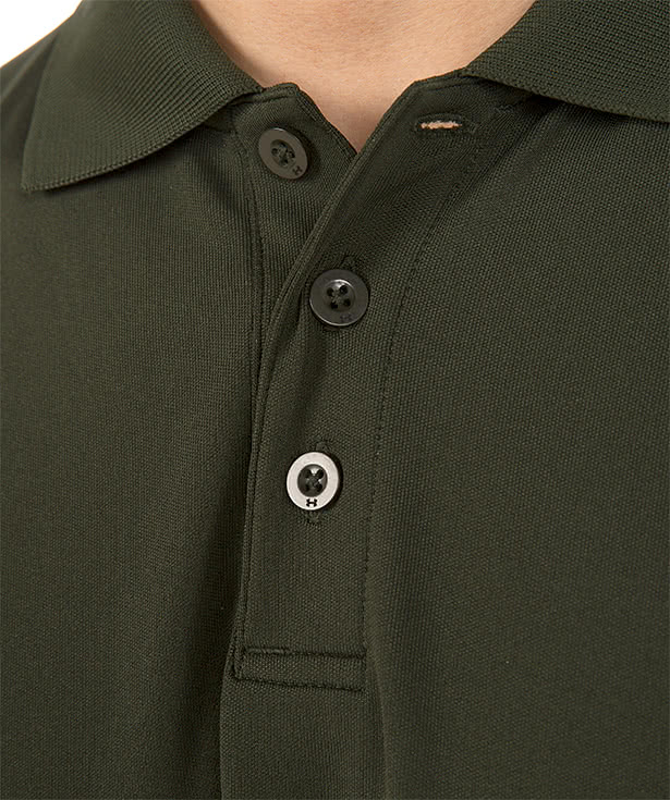 Under Armour Performance Polo