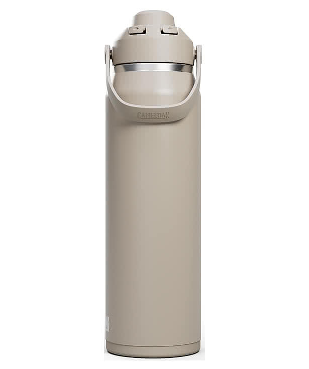 CamelBak Laser Engraved 32 oz. Thrive Chug VSS Water Bottle
