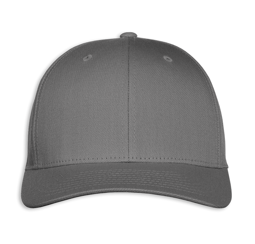 TravisMathew FOMO Snapback Baseball Hat-default